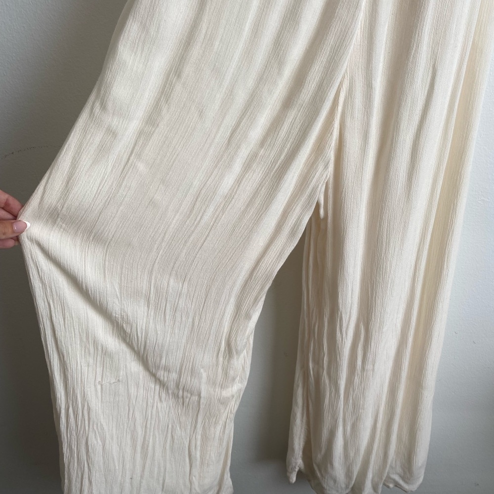 Uo Wrap Jumpsuit - image 4